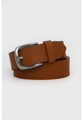 Levi's Кожен колан - Pepit.bg