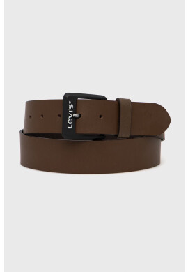 Levi's Кожен колан - Pepit.bg