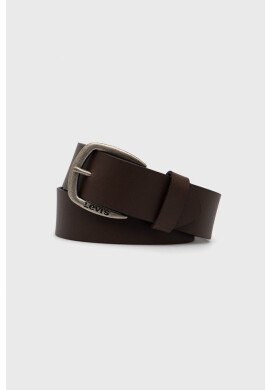 Levi's Кожен колан - Pepit.bg