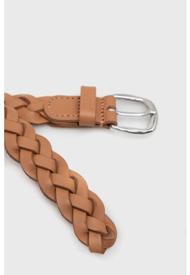 Levi's Кожен колан - Pepit.bg