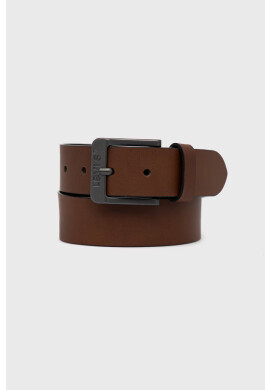 Levi's Кожен колан - Pepit.bg