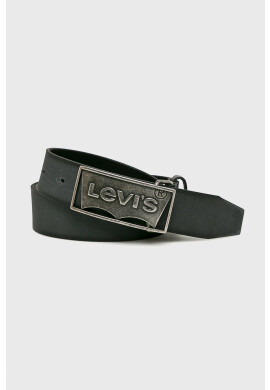 Levi's Кожен колан - Pepit.bg