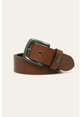Levi's Кожен колан - Pepit.bg