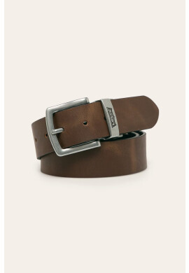 Levi's Кожен колан - Pepit.bg