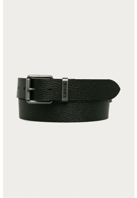 Levi's Кожен колан - Pepit.bg