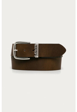 Levi's Кожен колан - Pepit.bg
