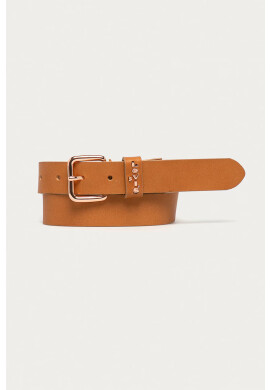 Levi's Кожен колан - Pepit.bg