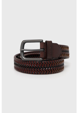 Levi's Кожен колан - Pepit.bg