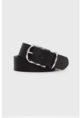 Levi's Кожен колан - Pepit.bg