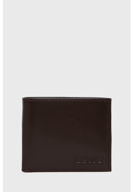 Levi's Кожен портфейл - Pepit.bg