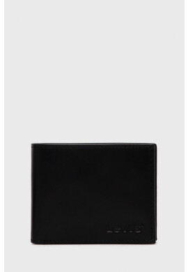 Levi's Кожен портфейл - Pepit.bg