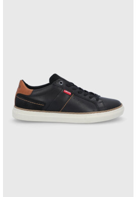 Levi's Кожени обувки - Pepit.bg