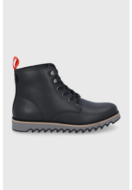 Levi's Кожени обувки - Pepit.bg