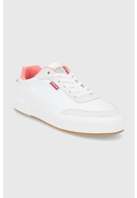 Levi's Кожени обувки - Pepit.bg