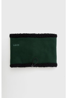 Levi's Кръгъл шал - Pepit.bg