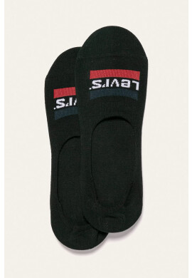 Levi's Къси чорапи (2 бройки) - Pepit.bg