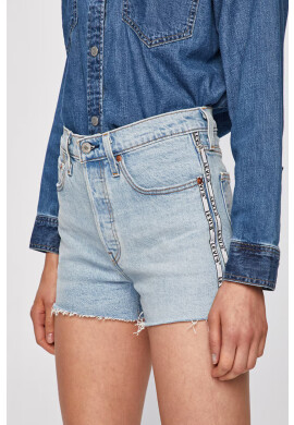Levi's Къси панталони - Pepit.bg