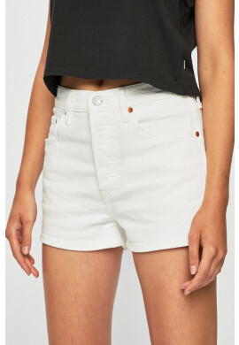 Levi's Къси панталони - Pepit.bg