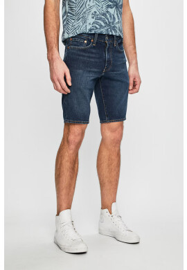Levi's Къси панталони - Pepit.bg