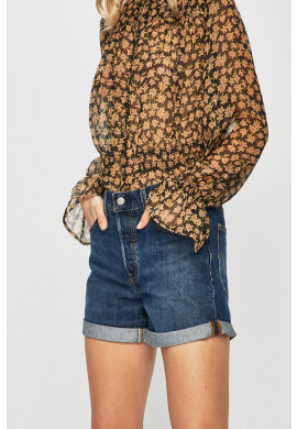 Levi's Къси панталони - Pepit.bg