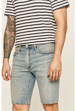 Levi's Къси панталони - Pepit.bg