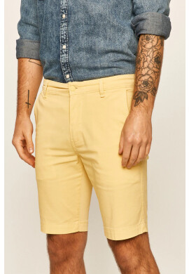 Levi's Къси панталони - Pepit.bg