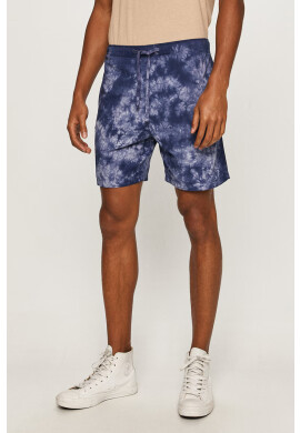 Levi's Къси панталони - Pepit.bg