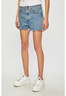 Levi's Къси панталони - Pepit.bg