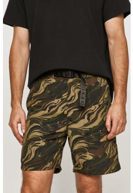 Levi's Къси панталони - Pepit.bg