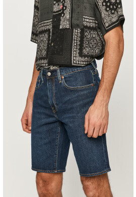 Levi's Къси панталони - Pepit.bg
