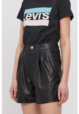 Levi's Къс панталон - Pepit.bg