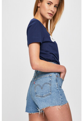 Levi's Къси панталони - Pepit.bg