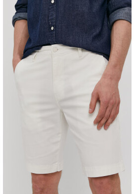 Levi's Къси панталони - Pepit.bg