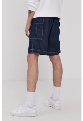 Levi's Къс панталон - Pepit.bg