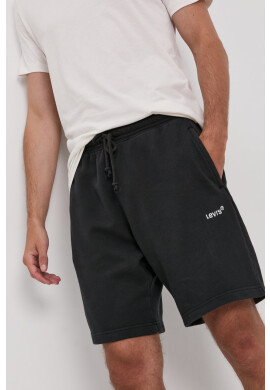 Levi's Къс панталон - Pepit.bg