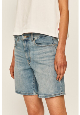 Levi's Къси панталони - Pepit.bg
