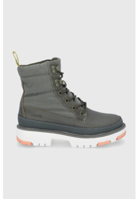 Levi's Кубинки - Pepit.bg