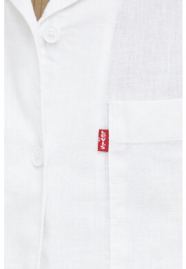 Levi's Ленена риза - Pepit.bg