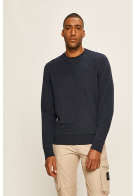 Levi's Made & Crafted Блуза - Pepit.bg