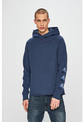 Levi's Made & Crafted Блуза - Pepit.bg