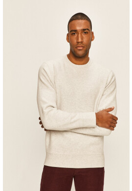 Levi's Made & Crafted Блуза - Pepit.bg