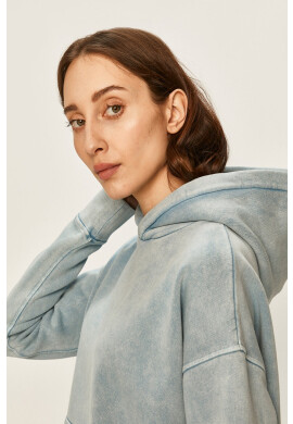 Levi's Made & Crafted Блуза - Pepit.bg