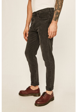 Levi's Made & Crafted brak - Дънки 59607.0021 - Pepit.bg