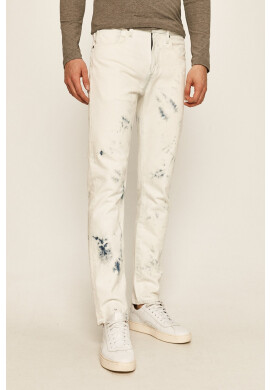 Levi's Made & Crafted Дънки - Pepit.bg