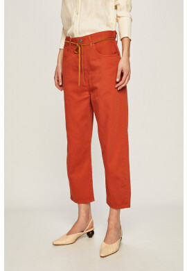 Levi's Made & Crafted Дънки MLC Barrel - Pepit.bg