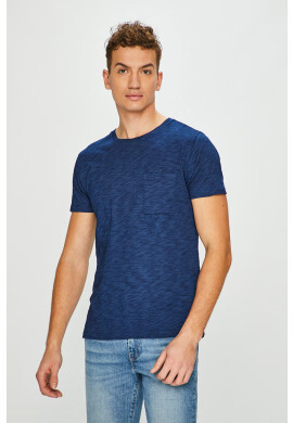 Levi's Made & Crafted Levi's - Тениска - Pepit.bg