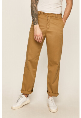 Levi's Made & Crafted Панталони - Pepit.bg