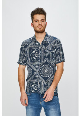 Levi's Made & Crafted Риза - Pepit.bg
