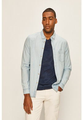 Levi's Made & Crafted Риза - Pepit.bg