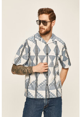 Levi's Made & Crafted Риза - Pepit.bg